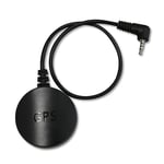 Thinkware GPS-antenne