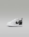 Jordan 1 Low Alt Baby/Toddler Shoes