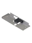 APG Cash Drawer APG E3982