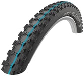 Schwalbe Fat Albert Rear Tire - 24x2.4 Tubeless Fold SnakeSkin SpeedGrip