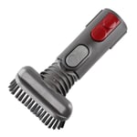 Stubborn Dirt Brush for DYSON CY22 CY23 Cinetic Big Ball Animal Mini Attachment