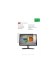 3M Anti-Glare Filter AG270W9B
