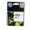 HP Hp 932/933 Series - Ink CN055AE 933XL Magenta 78047