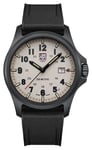 Luminox XL.1971.SET Atacama Field 1970 SET (43mm) Textured Watch