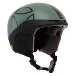 Dainese Snow Momodesign Mips Hjälm