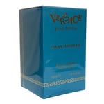 Versace Dylan Turquoise Pour Femme 30ml EDP Spray