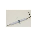 Dometic Elektrod 2930379009    *