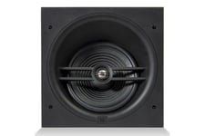 JBL Stage 2 Architectural 280CSA med 3 års garanti