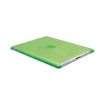 Cellular Line-LASERCIPAD3G Tablet Cases (0.6 mm) - Green