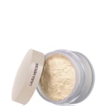 Laura Mercier - Translucent Loose Setting Powder Ultra-Blur - (Various Shades) - Translucent