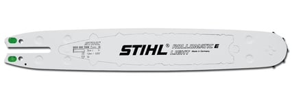 Stihl Rollomatic E Light 3/8'' P 1.3 mm 30cm Svärd