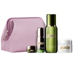 La Mer The Radiant Renewal Collection (100 + 30 + 15 + 5 ml)