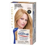 Clairol Nice 'n Easy Root Touch Up Permanent Medium Blonde No. 8