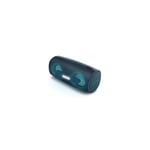 MUSE Enceinte Bluetooth Splash-Proof NFC Sans fil Portable
