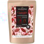 Valrhona Choklad Guanaja 70%, 250 g