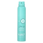 It's A 10 Blow Dry Miracle Hair Refresher 190ml