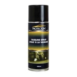 Protecton Vaseline Spray 250ml
