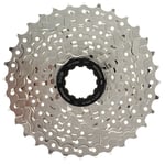 SHIMANO Sora Road Bike CS-HG50-8 8 speed 11-32t Cassette/ Sprocket