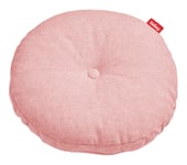 Circle Pillow Outdoor - Blossom