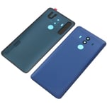 Battery Cover For Huawei Mate 10 Pro BAQ Replacement Case Housing Panel Blue UK