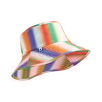 Molo Nadia Solhatt Rainbow Light | Orange | 1-4 years