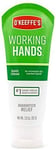 UK Working Hands Tube 85G Working Hands Hand Cream Is A Concentrate High Qualit