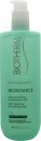 Biotherm Biosource 24h Hydrating and Tonifying Toner 400ml - Normal/Combination Skin