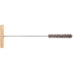 RAWLPLUG BORSTE ANKARMASSA M10 RAWL
