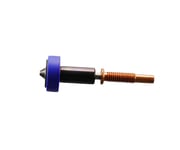 E3D RapidChange Revo ObXidian Munstycke 0.6 mm