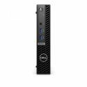 Dell Optiplex 7010 I5-13500t Mff Intel Core? I5 8 Go Ddr4-sdram 256 G