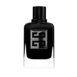Givenchy Gentleman Society Extreme Eau de Parfum -  60ml