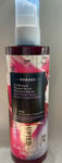 Korres Body Butter Spray Lily Bouquet 250ml NEW STOCK 