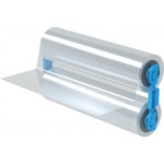 GBC Foton 75 mic -fyllrulle för laminator