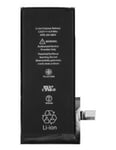 Batteri för iPhone 6s 1715mAh