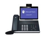 Yealink Microsoft Teams compatible phone VP59-Teams