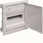 Hager Volta Kapsling INF 1x12 mod. 356x348x94,5mm (VU12NN)