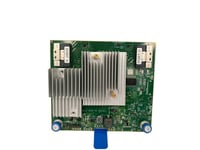 HPE P26325-B21 RAID-kontrollerkort PCI Express x16