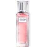 DIOR Miss Dior Roller-Pearl EDT roll-on 20 ml