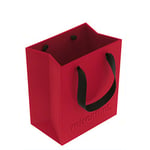 Reisenthel Binbox XS, Mobile Phone Holder, Mini Organizer, Organizer, red, XE3004