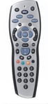 Original Sky+ HD remote - SKY120
