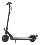 Patona E-Scooter PT13-1 with road approval height adjustable 8 inch 400207788