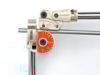 Ridgid 612M Rörbockare kullagrad 12 mm