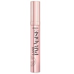 L'Oréal Paris Mascara Lash Paradise Intense Black