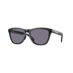 Oakley Frogskins Range - Prizm Grey OO9284-1155