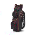 Titleist 14 Stadry - Vagnbag (Färg: Indigo)