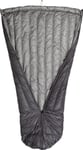 Cocoon Cocoon Hammock Top Quilt Down Tempest Gray/Silverbird OneSize, Tempest Gray/Silverb