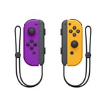 Nintendo Bluetooth Game Controller  Switch Amiibo Joy-Con 10002888