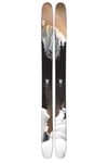 SGN skis urRakkar pudderski 20/21 185 cm 2019
