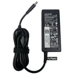 Dell Inspiron 17 5000 17-5759 Adapter Power 19.5v 65w