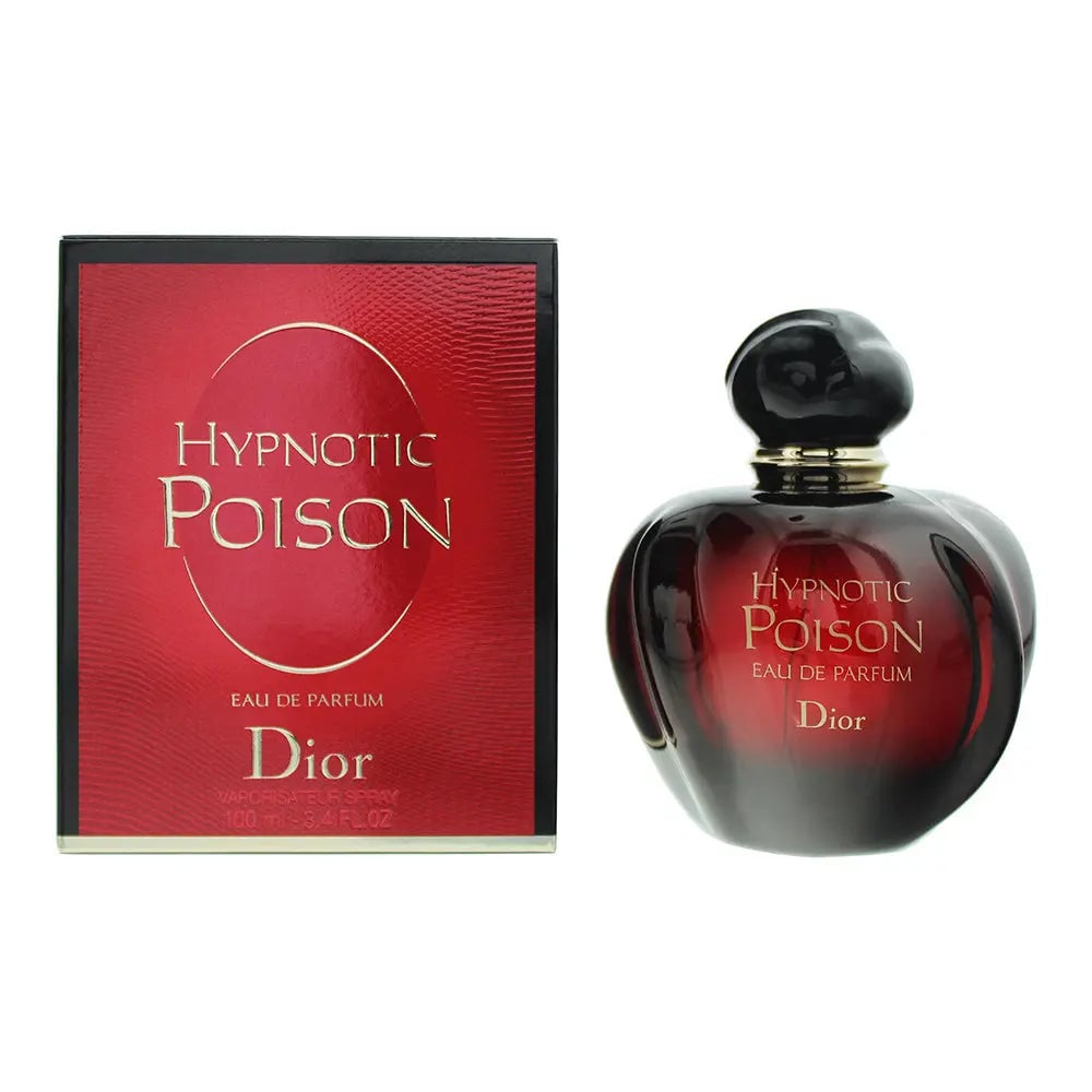 Profumo hypnotic poison dior offerta online